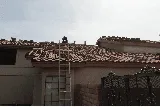 Discount Roofing NV LLC photo 6