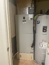 Mondragon Mechanical LLC photo 6