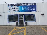 Spa Tech - Hot Tub and Pool Service