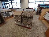 Dillabaugh's Flooring America photo 5