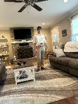 Palisade Pest Control photo 8