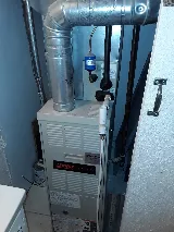 All Pro Heating and Air Conditioning photo 2