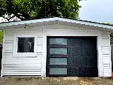Mister Garage Door photo 4