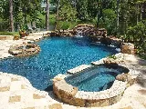 Oasis Aquatech Pools photo 3