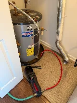 Pioneer Heating, Cooling, Electrical & Plumbing photo 6
