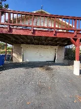 Hanson Overhead Garage Door Service photo 6