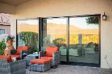 ENHANCE openings photo 4