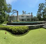 Sundance Pool Services - Magnolia photo 5