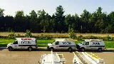 RGCV Gatineau photo 8