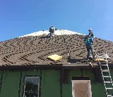 Roof Pro Local photo 5