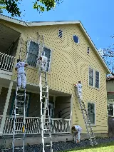 Benny's Painting, LLC photo 3