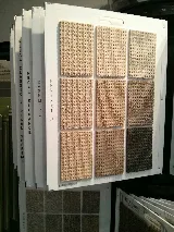 CMO FLOORING photo 10
