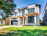Dupont Custom Homes photo 7