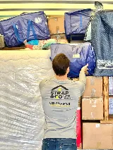 Strap & Go Moving photo 4