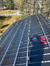 Kaptron Solar Inc photo 8
