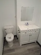 O.I Plumbing Services photo 6
