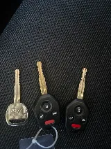 Paradise Locksmith photo 4