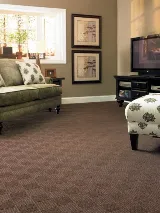 Great American Floors photo 7