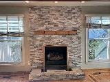 Merlino Masonry Services, LLC photo 7