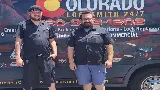 Aurora Colorado Locksmith 247