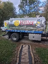 Hiller Plumbing, Heating, Cooling & Electrical photo 8