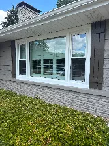 Pro Windows and Doors of Springfield photo 2