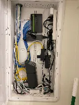 Caldwell Electric photo 6