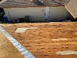 Atlas Roofing photo 4
