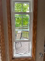 Feldco Windows, Siding, Doors & Roofing of Rockford photo 2