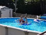 The Pool & Spa Centre photo 6