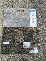 ACE Masonry & Waterproofing photo 8