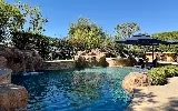 Rock of Ages Landscapes & Pools photo 3