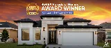 Century Construction - Custom Home Builders McAllen