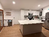 Modern Era builders inc