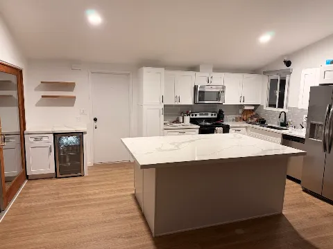 Modern Era builders inc photo 1