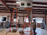 TDi Services photo 8
