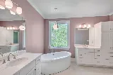 Dominion Custom Homes photo 6