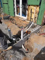 Diamond State Plumbing photo 5