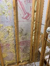 Three Hammer Construction photo 4