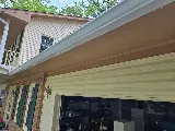 Solution Painting Inc photo 5