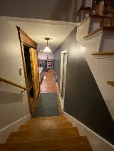 A Job Well Done Painting LLC photo 8