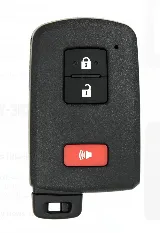 ACE Locksmith Services photo 2