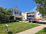 Leaders Moving & Storage Co. photo 3