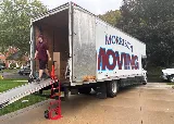 Morrison Moving photo 2
