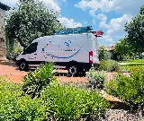 Dragon Heating And Air,LLC