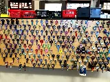 Altadena Lock & Key Shop photo 4
