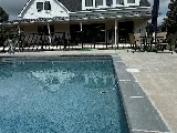 SwimKing Pools & Spas photo 7
