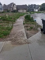 Silverthorne Homes Indianapolis photo 5