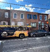 Over The Top Masonry Restoration photo 8