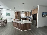 LAB Construction LLC photo 5
